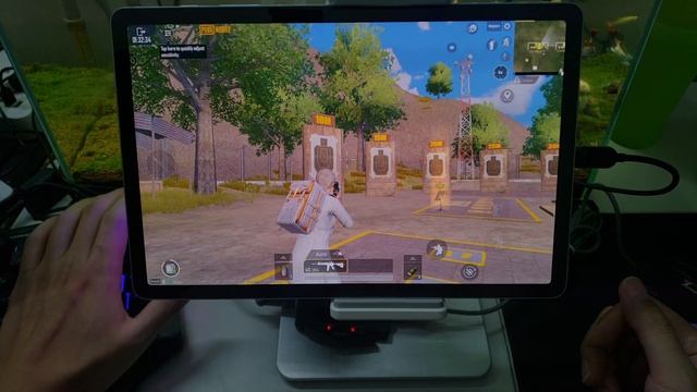 LINGZHA2 PRO - Hướng Dẫn Thu Phóng Cốp - Đổi Cốp Nhanh - Đổi Bom Đổi Máu Nước Nhanh смотреть онлайн
