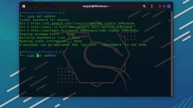 Bettercap2 Tutorial: MITM Attack Explained смотреть онлайн