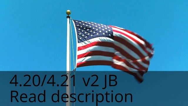 4.20 Jailbreak v2/SIGNED PKG"s Join MW3 clan:OpticKings смотреть онлайн