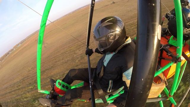 Счастье смотрит свысока. смотреть онлайн