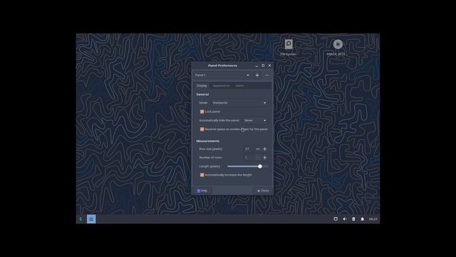 ArcoLinux : 3616 Discovering Parchlinux - Persian Arch Linux - ATT and AAG in second video 1/2 смотреть онлайн