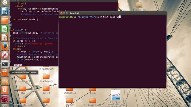 Do it yourself :: Code to find and/or remove duplicate files смотреть онлайн