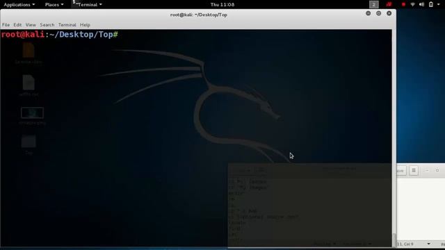 Top Linux Commands смотреть онлайн