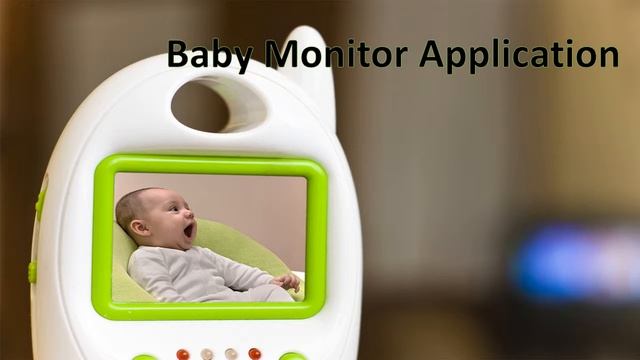 Application Software смотреть онлайн
