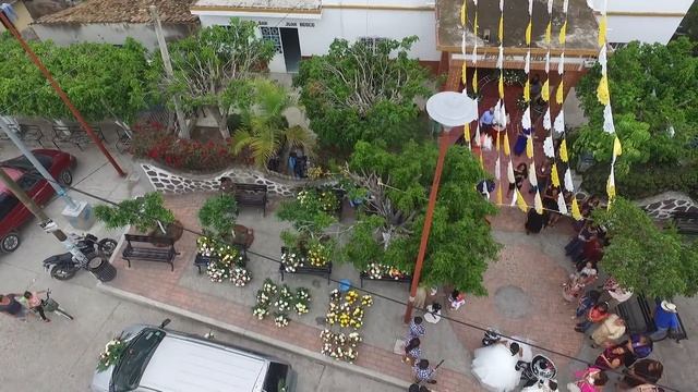 edith y jose luis loma de zempoala yur gto смотреть онлайн