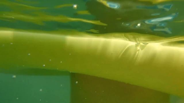 Lonicera resort spa 5 Турция смотреть онлайн