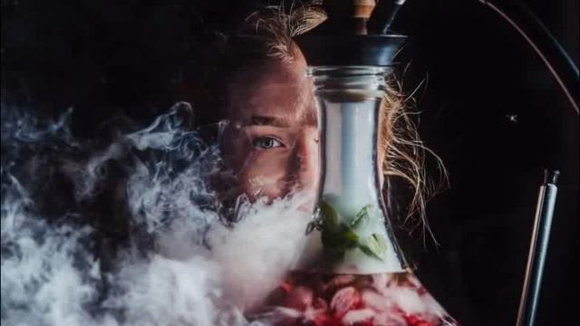 Город N смотреть онлайн