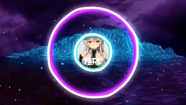 AVEE PLAYER TEMPLATE FREE DOWNLOAD LINK BY FARL | #4 смотреть онлайн
