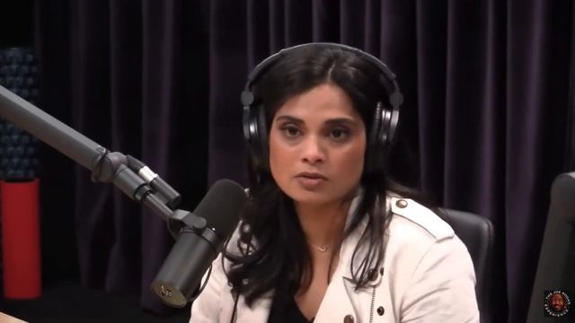 Twitter Exec Is Questioned About "Learn to Code" Bannings | JRE Twitter Special смотреть онлайн