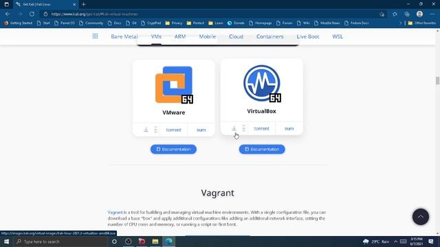 Operation System na mga Hackers( Kali Linux) смотреть онлайн