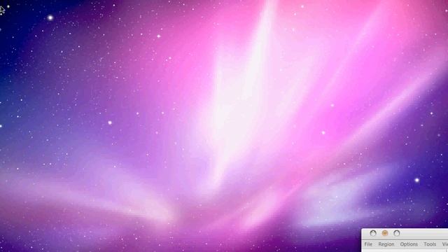 How to turn your Windows7 computer into a Mac (Easy) смотреть онлайн