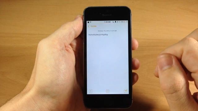Best iOS 7 Jailbreak Tweaks of the Week - October 2014 (Part 2) смотреть онлайн