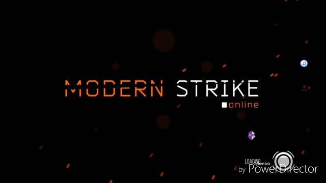 Modern Strike Online 1.17.3 Hack Tutorial смотреть онлайн