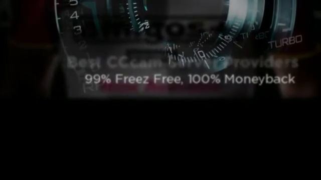 Best Cardsharing Server Providers смотреть онлайн