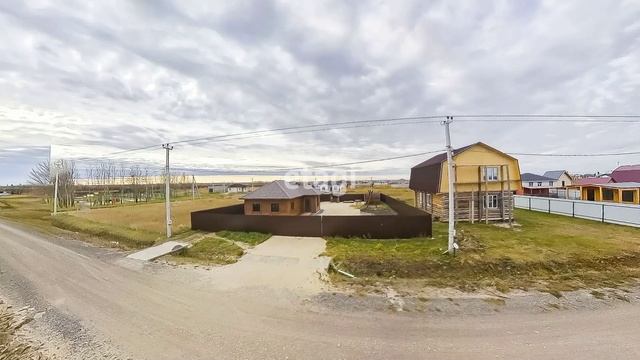 2845350 смотреть онлайн
