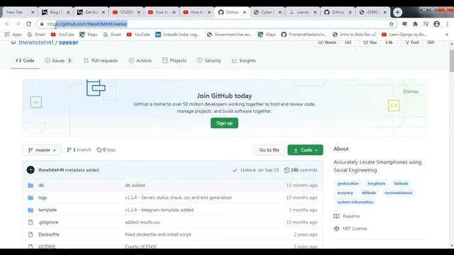 How to Deal with Fake Social Media Accounts? Reporting Cybercrime смотреть онлайн