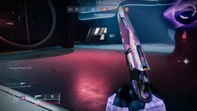 Igneous Hammer Made Me A Trials DEMON! смотреть онлайн