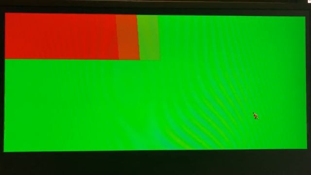 CS540 - AiBB test - MC68040 (40MHz) Read burst memory смотреть онлайн
