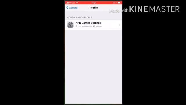 How to install *COMPLETELY NEW* Jailbreak for IOS 11.3/11.3.1 Including Cydia! NO SURVEYS!!! смотреть онлайн