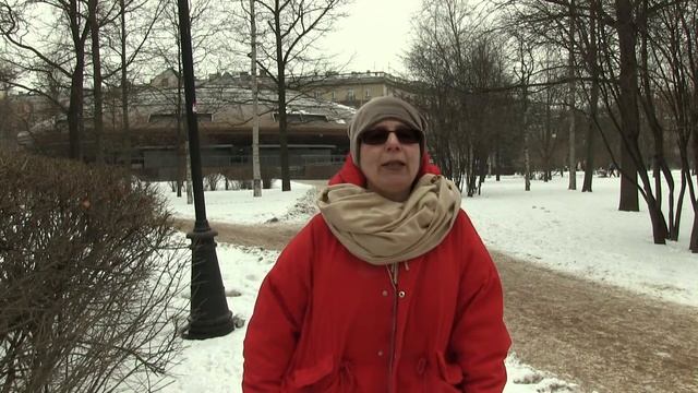 Анонс лекций Зернова В. Б., Кузионова С. П., Домаскина И. Г. "НЛО. Круги на полях". смотреть онлайн