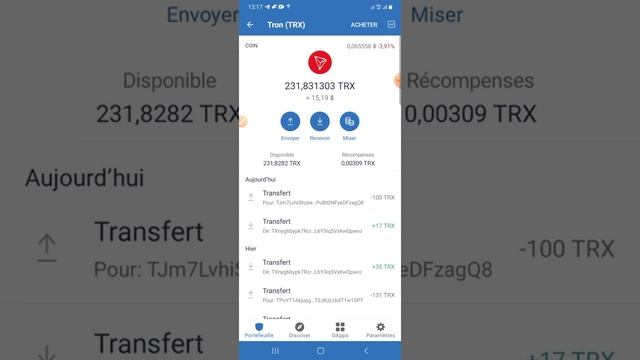 Le meilleur plateforme de bissiness en 2022. gagne 100.000f chaque mois смотреть онлайн