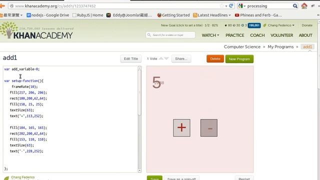 processing on linux смотреть онлайн