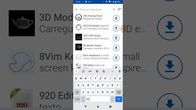 Kali Linux no termux sem interface смотреть онлайн
