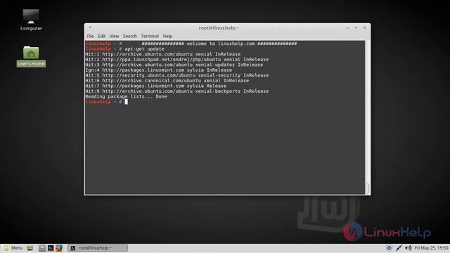 How To Install CherryTree Text Editor on Linux Mint 18.3 смотреть онлайн