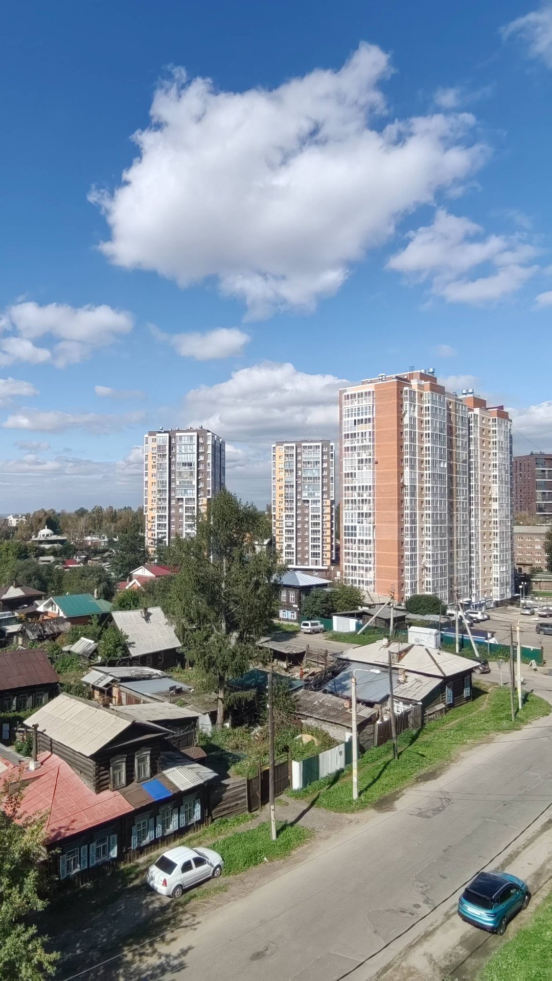 Рум-тур 3-комнатной квартиры на Провиантской 10 смотреть онлайн