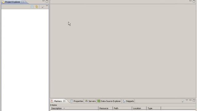 Selenium Weekend Training - Day 1 - Introduction to Selenium Webdriver RC IDE GRID Part1 смотреть онлайн