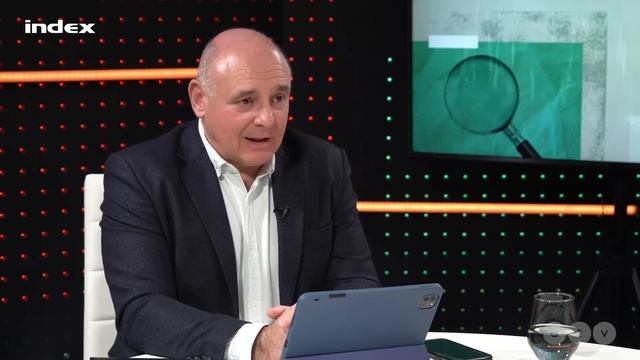 „Az élet a valóság, a halál az igazság forrása” – Puzsér a Metafizika című új könyvéről beszél смотреть онлайн