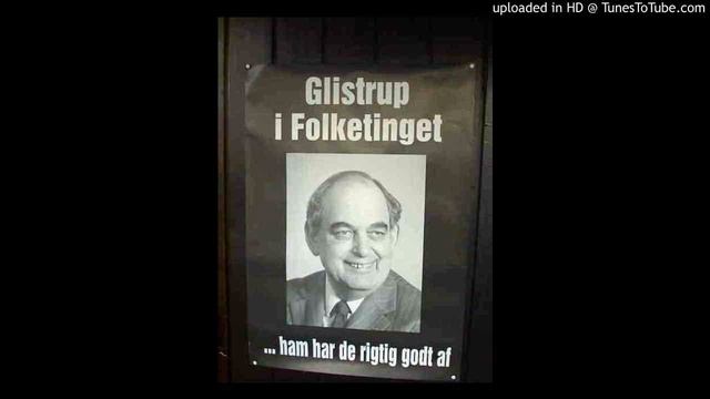 Nul skatteyderne findes stadig i Danmark - 17. juli 1995 смотреть онлайн