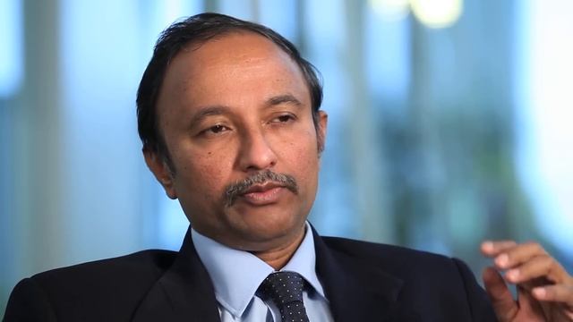 Infosys Finacle Lite powered by Red Hat Enterprise Linux and Jboss Middleware смотреть онлайн