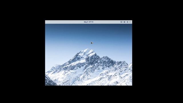 Zorin OS 16.2 Core | Best Linux | 2023 смотреть онлайн