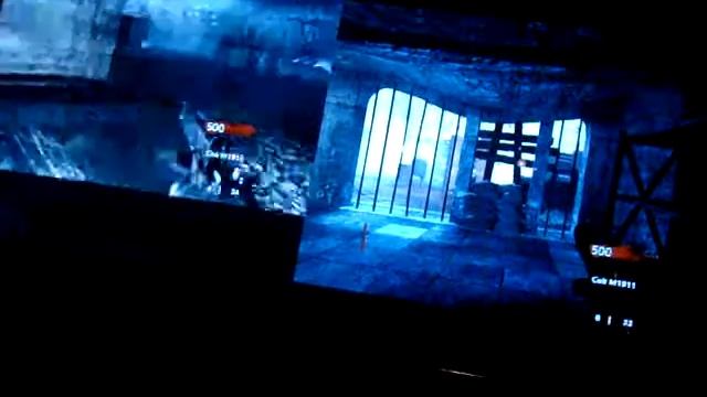 how to get CoD Tool(split screen) смотреть онлайн