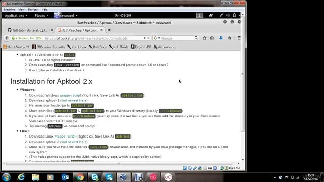Backdoor Android Devices using msfvenom and metasploit | Hacking Tutorial смотреть онлайн