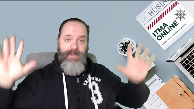How I use OBS Studio for university teaching смотреть онлайн
