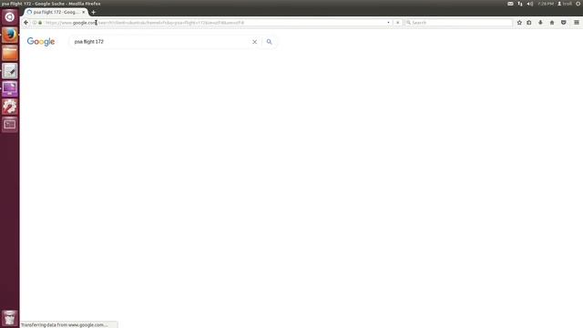 how to change wallpaper on ubuntu 12.04 lts смотреть онлайн