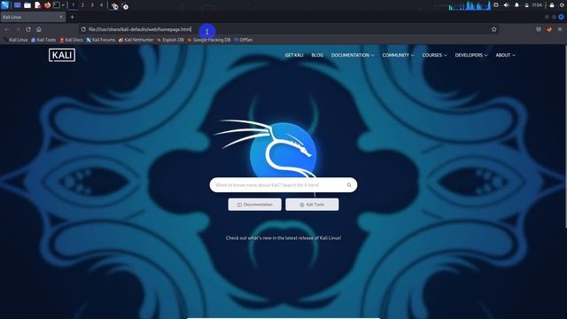 شرح مبسط لأدادة phoneinfoga смотреть онлайн