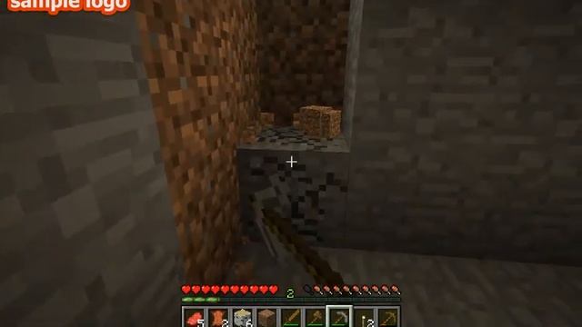 Выживание в Minecraft 1.7.10(#1)-обустраиваемся смотреть онлайн