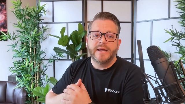 The Rollup: Jan '23 | Grant Program, Roadmap, Band Protocol, and More смотреть онлайн