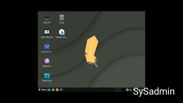 Installing Linux Lite 5.0 On Vmware |How to install Linux Lite 5.0 on Vmware смотреть онлайн