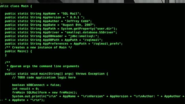 [Urdu/Hindi] Who is Ethical Hacker? | White Hat, Black Hat & Grey Hat Explained! смотреть онлайн