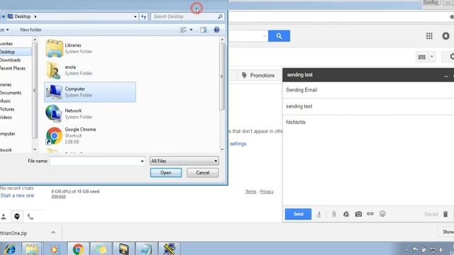 FATMAN CVE 2012 0158 Office 2010 Silent DOC Exploit test смотреть онлайн