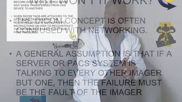 cvsdicom101preview смотреть онлайн