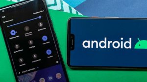 ВЫБОР АНДРОИД ДЛЯ DIAGZONE PRO И X-DIAG PRO3