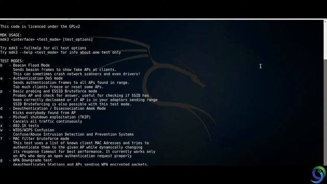 Wifi Hack For Kepepet User смотреть онлайн