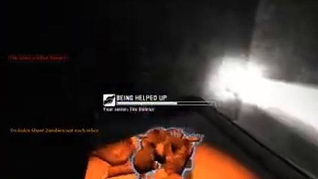 Left 4 Dead - Worst Luck Ever смотреть онлайн