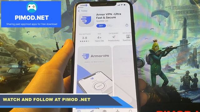 How To Get FREE Unlimited Gems in Shadow Fight Arena 🤗 Shadow Fight Arena Glitch iOS & Android смотреть онлайн