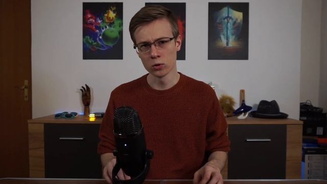 Is Gaming On Linux Good? смотреть онлайн